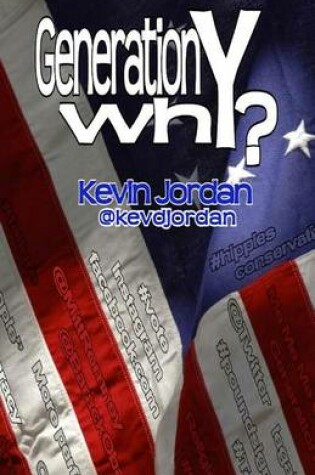 Cover of Generation whY