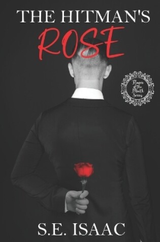 Cover of The Hitman's Rose