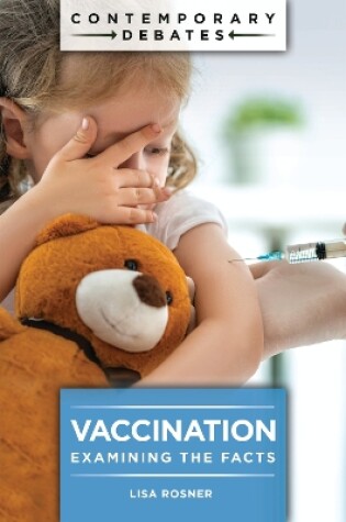 Cover of Vaccination