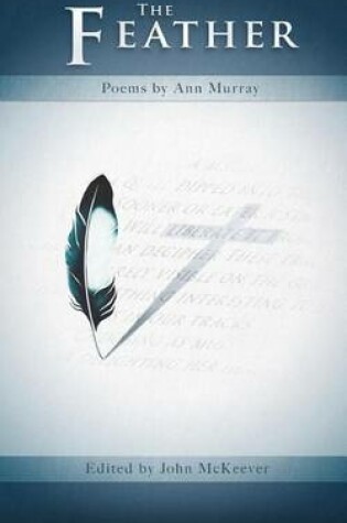 Cover of The Feather