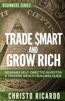 Book cover for Trade $Mart and Grow Rich