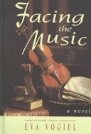 Book cover for Facing the Music