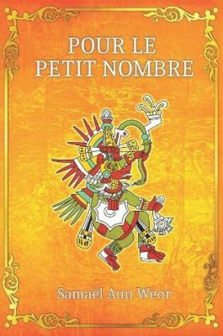 Cover of Pour le Petit Nombre