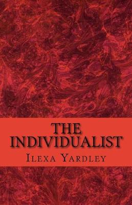 Book cover for The Individualist