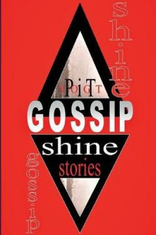 Cover of Gossip Shine