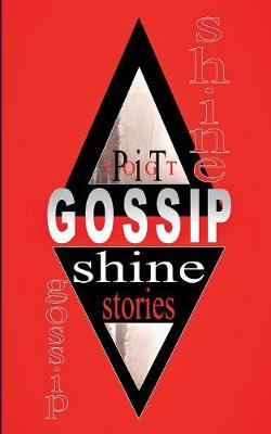 Book cover for Gossip Shine