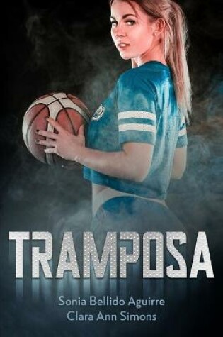 Cover of Tramposa