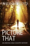 Book cover for Picture That