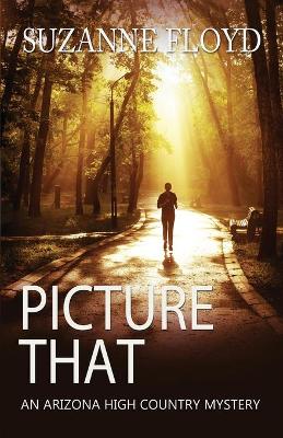 Book cover for Picture That