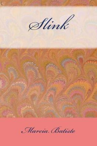 Cover of Slink