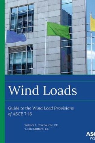 Cover of Wind Loads