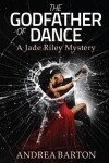 Book cover for The Godfather of Dance