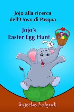 Cover of Libri per bambini