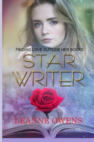 Cover of Star Writer