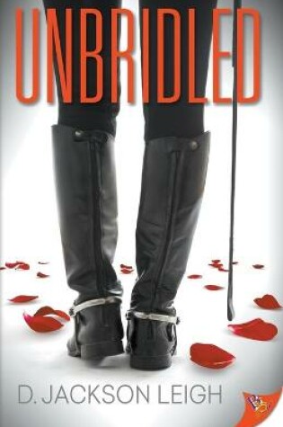 Cover of Unbridled