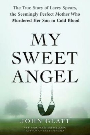 Cover of My Sweet Angel