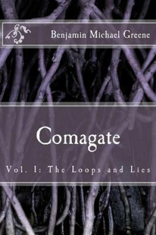 Cover of Comagate