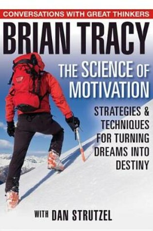 Cover of The Science of Motivation