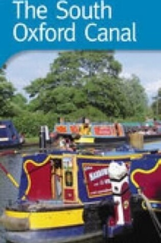 Cover of The South Oxford Canal