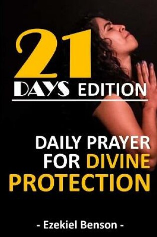 Cover of 21 Days Edition