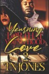 Book cover for Yearning for that Young Hood Love 2