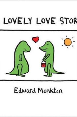 A Lovely Love Story