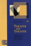 Book cover for Theater Ist Theater