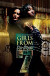 Book cover for Girls From Da Hood 7