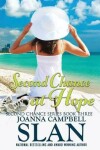 Book cover for Second Chance at Hope