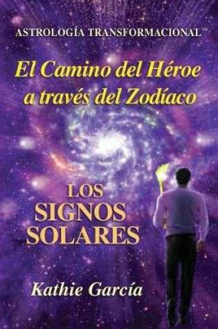 Cover of El Camino del H roe a trav s del Zod aco