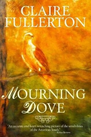 Cover of Mourning Dove