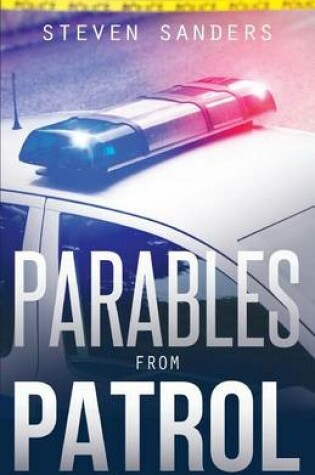 Cover of Parables from Patrol