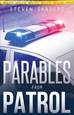 Book cover for Parables from Patrol