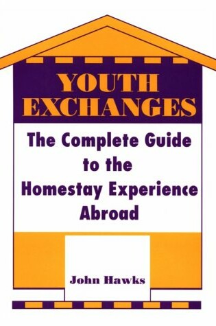 Cover of Youth Exchanges