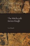 Book cover for The Witchcraft Series Maqlu