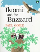 Book cover for Iktomi and the Buzzard