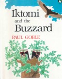 Book cover for Iktomi and the Buzzard