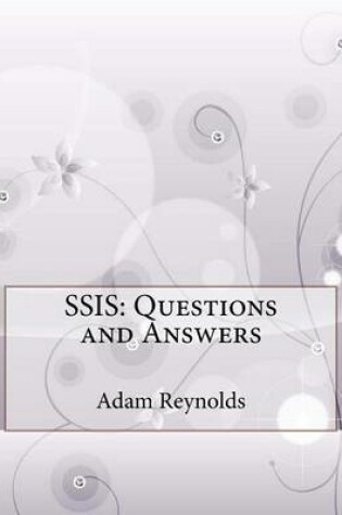 Cover of Ssis