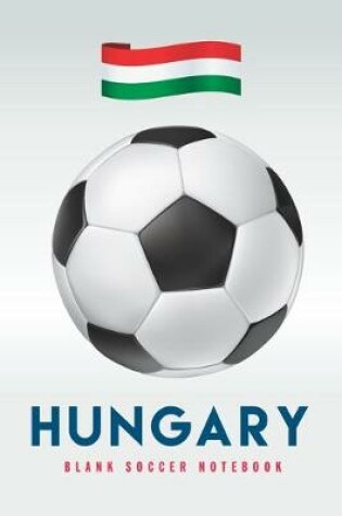 Cover of Hungary