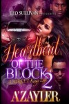 Book cover for Heartbeat of the Block 2