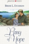 Book cover for Ring of Hope