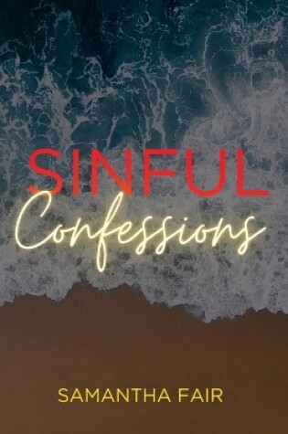 Cover of Sinful Confessions