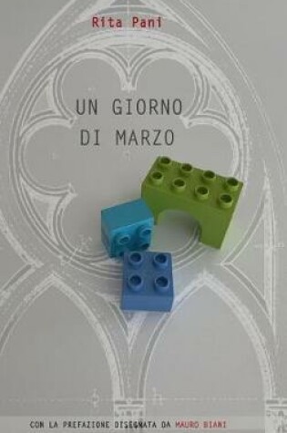 Cover of Un giorno di marzo