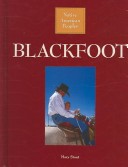 Cover of Blackfoot