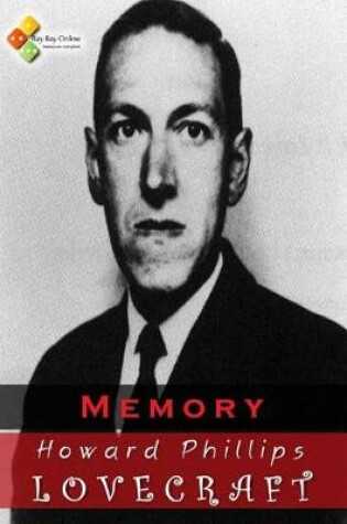 Cover of Memory