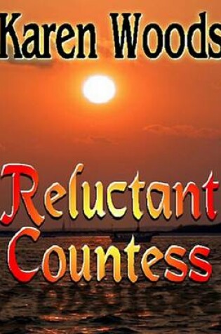 Cover of Reluctant Countess