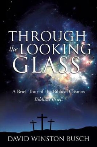 Cover of Through the Looking Glass