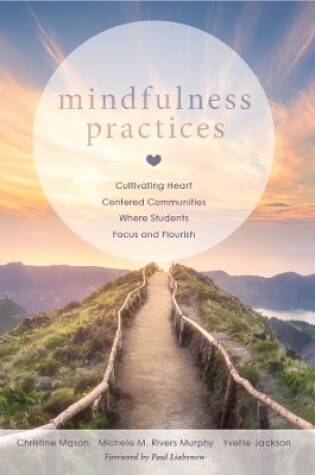 Cover of Mindfulness Practices