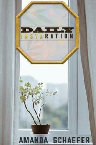 Cover of Daily Instaration