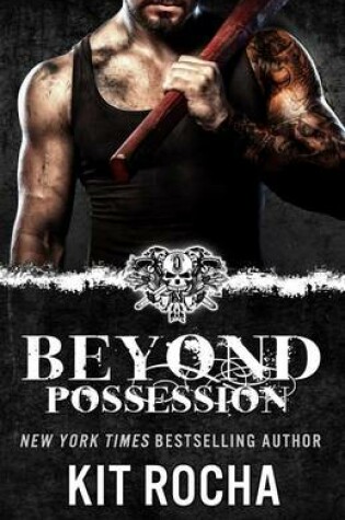 Cover of Beyond Possession